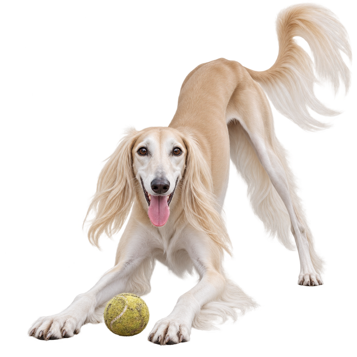 Saluki.png