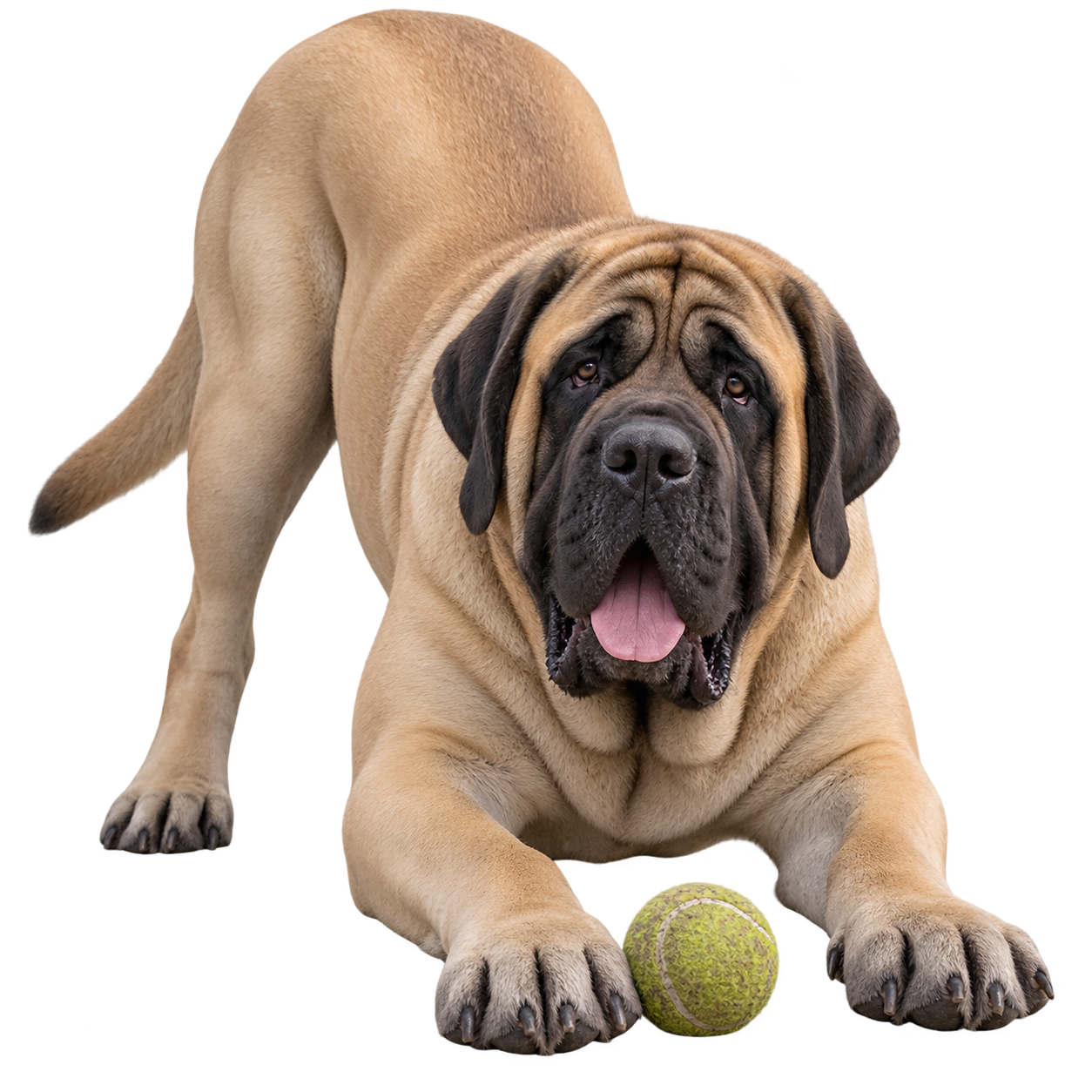 Mastiff.png