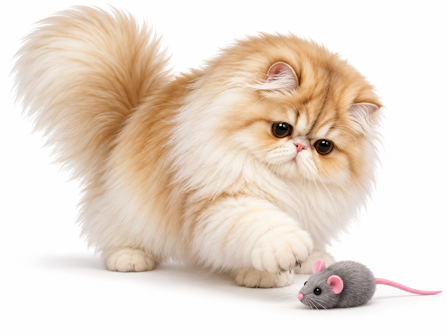Persian.png