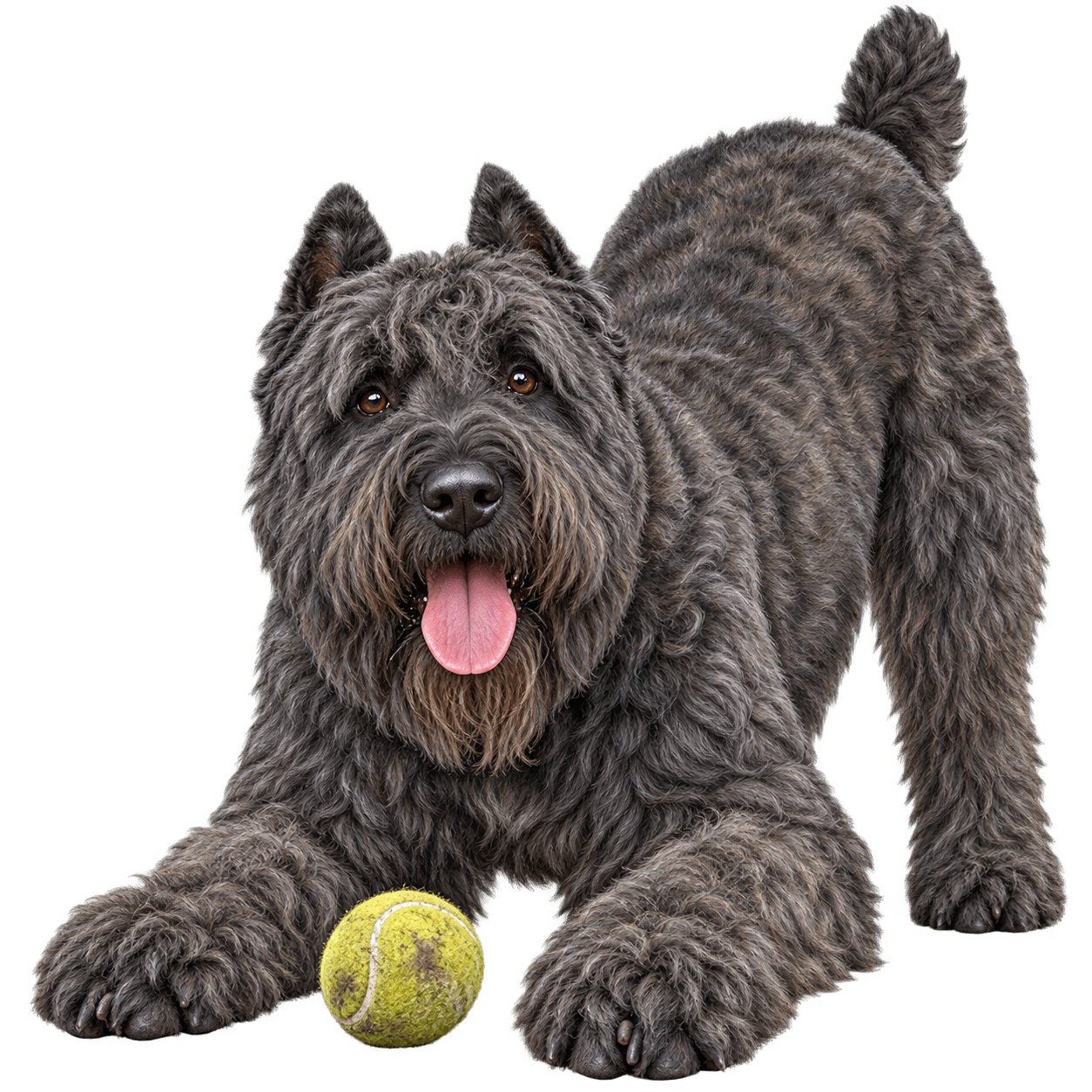 Bouvier des Flandres.png