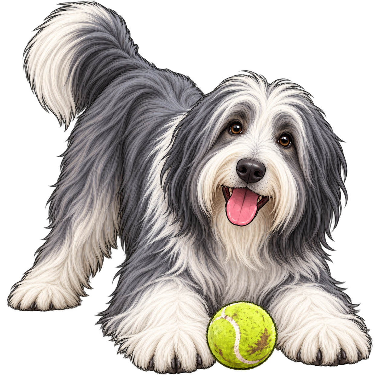 Bearded Collie.png