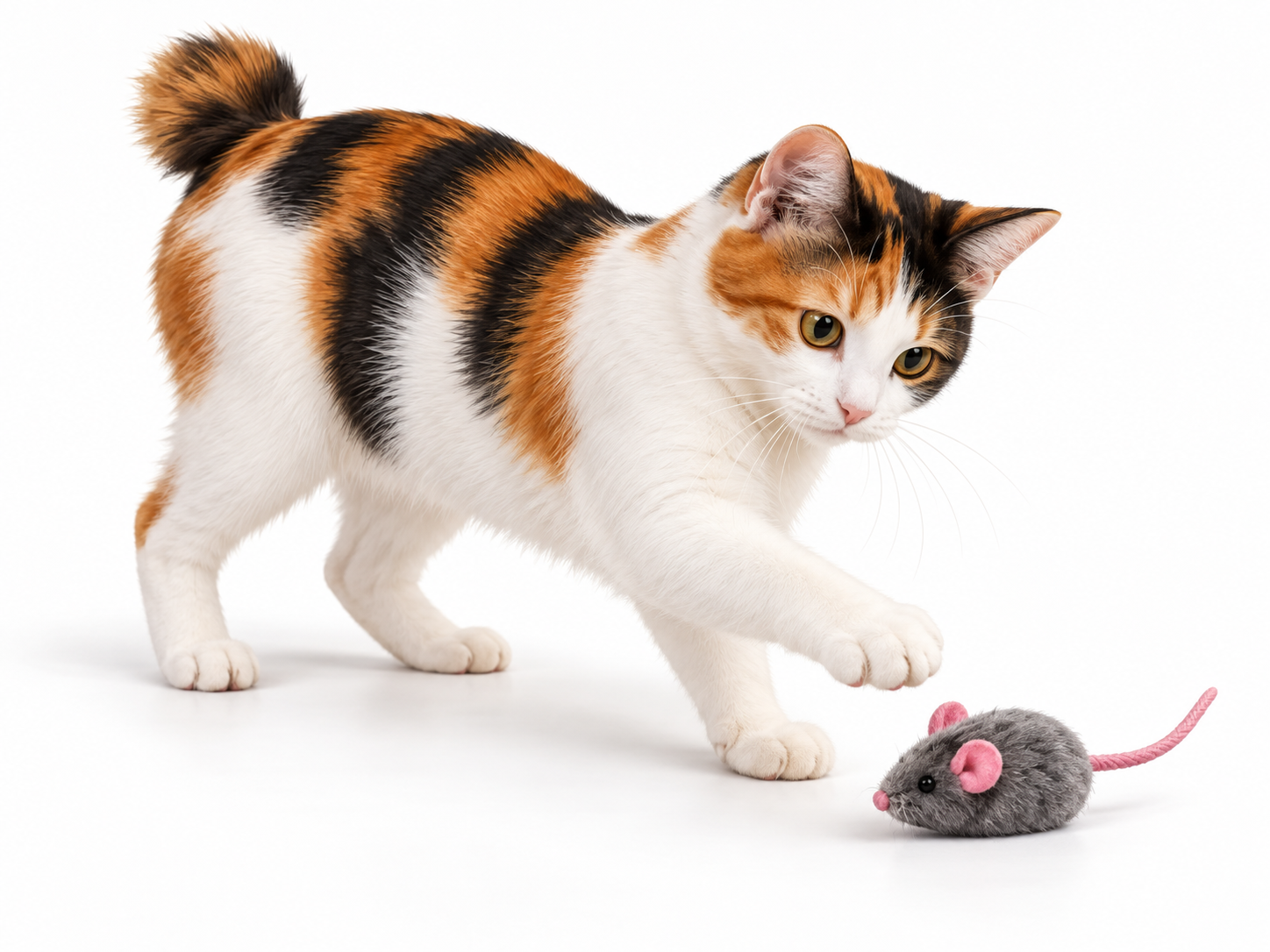 Japanese Bobtail.png