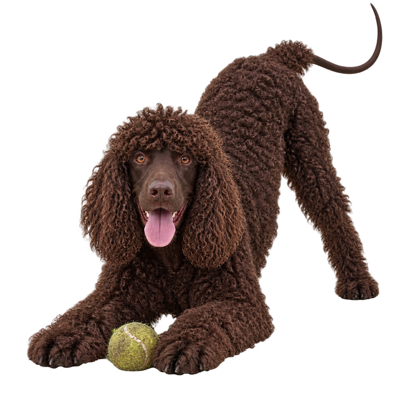 Irish Water Spaniel.png