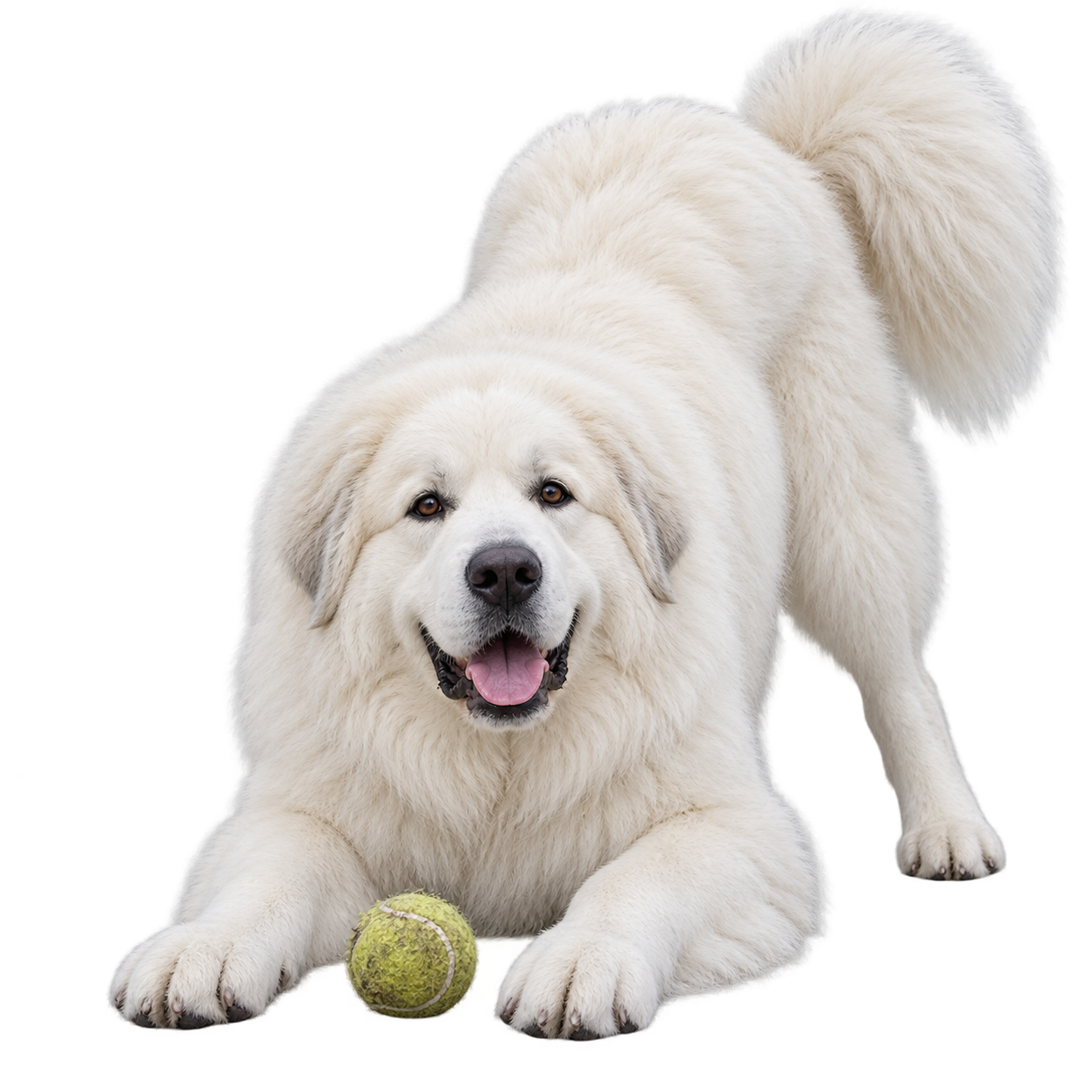 Great Pyrenees.png