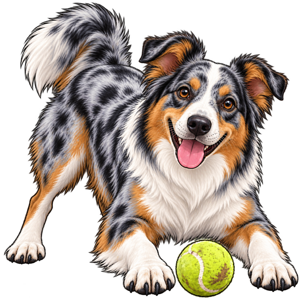 Australian Shepherd.png