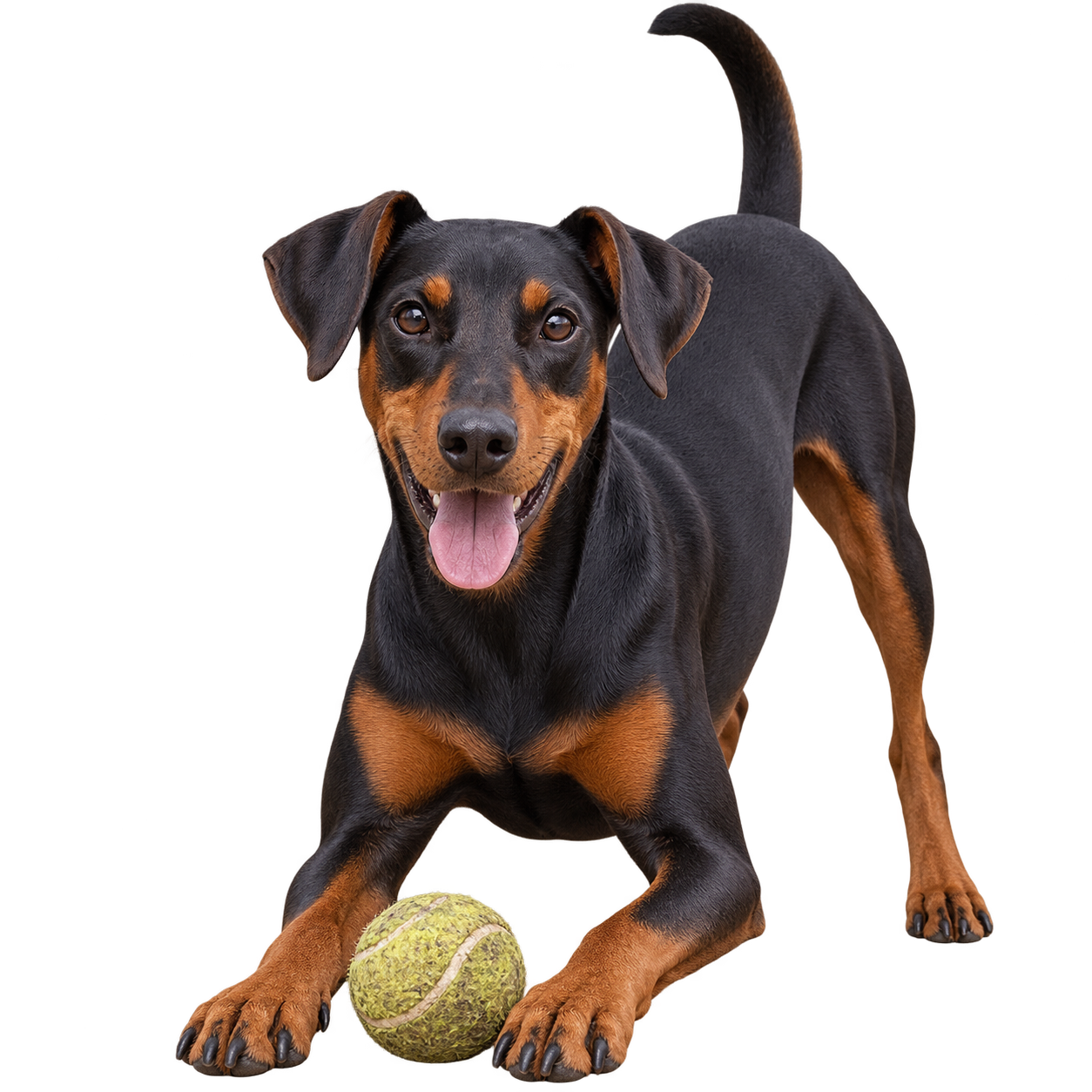 German Pinscher.png