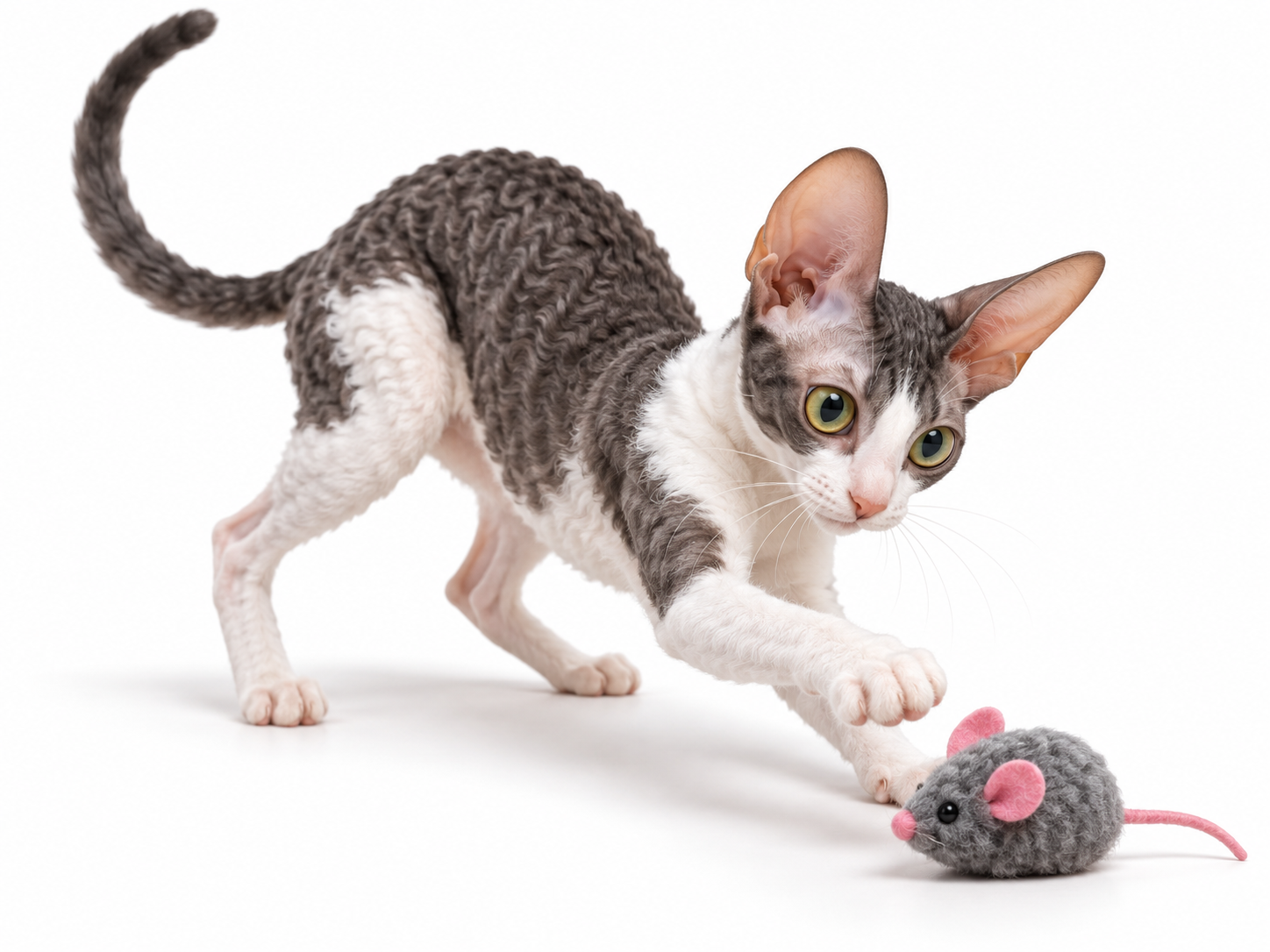 Cornish Rex.png