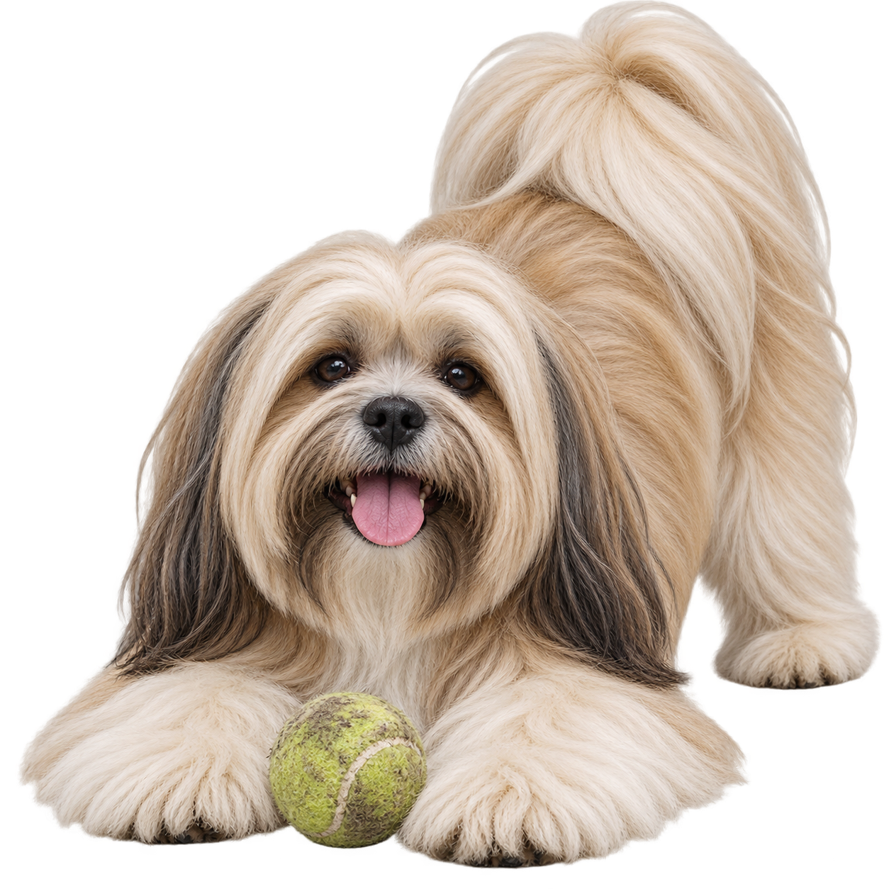 Lhasa Apso.png