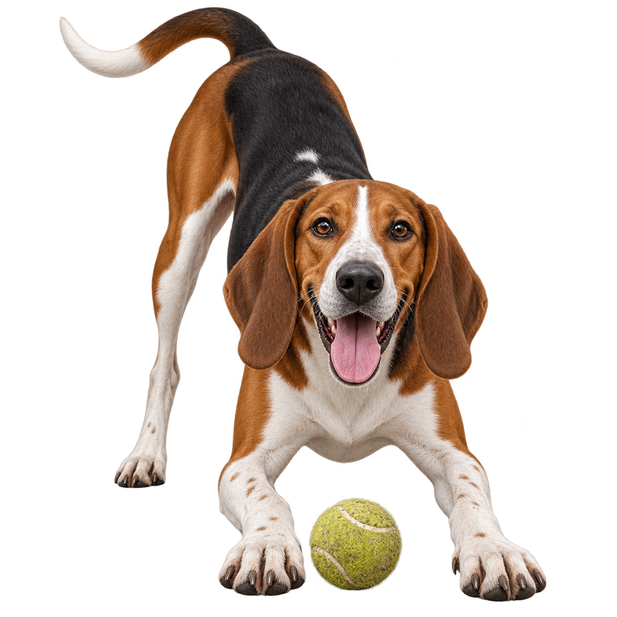 American Foxhound.png
