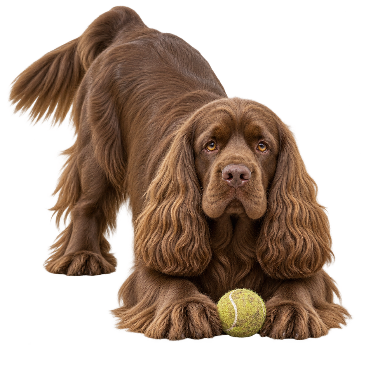 Sussex Spaniel.png
