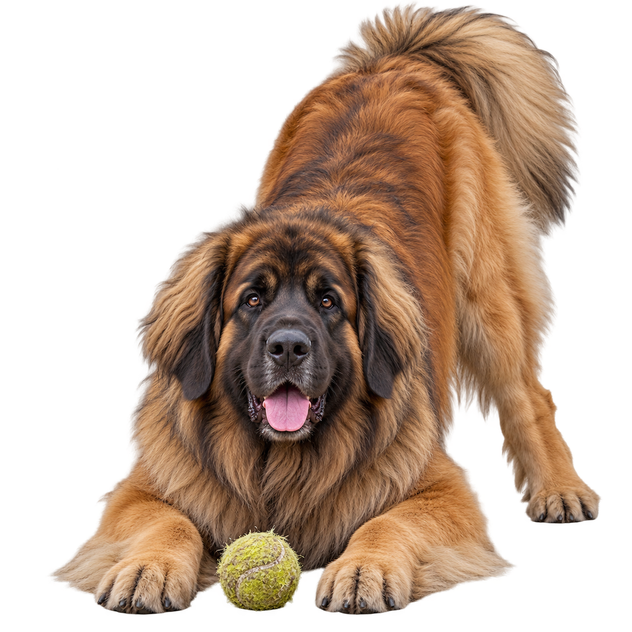 Leonberger.png
