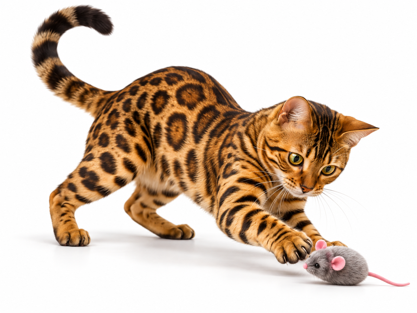 Bengal.png
