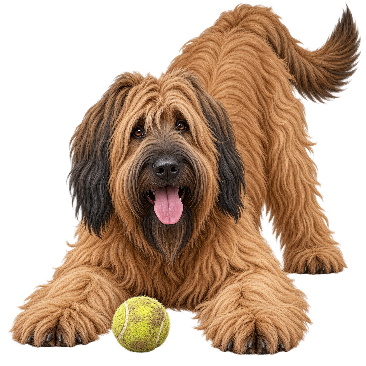 Briard.png
