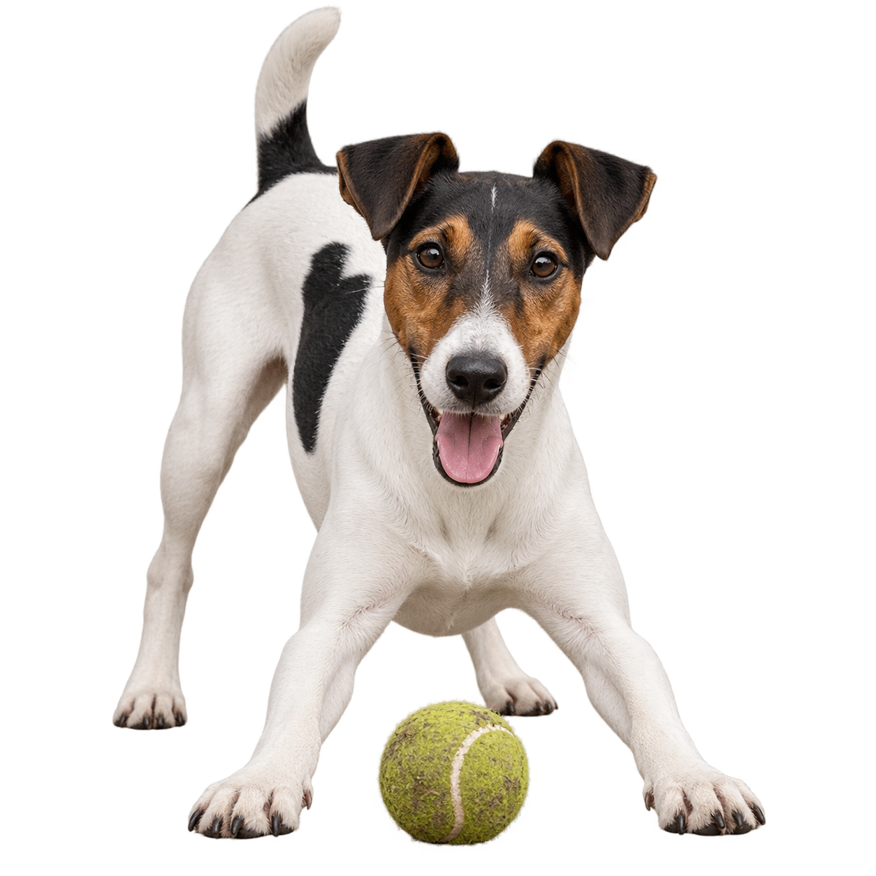 Smooth Fox Terrier.png