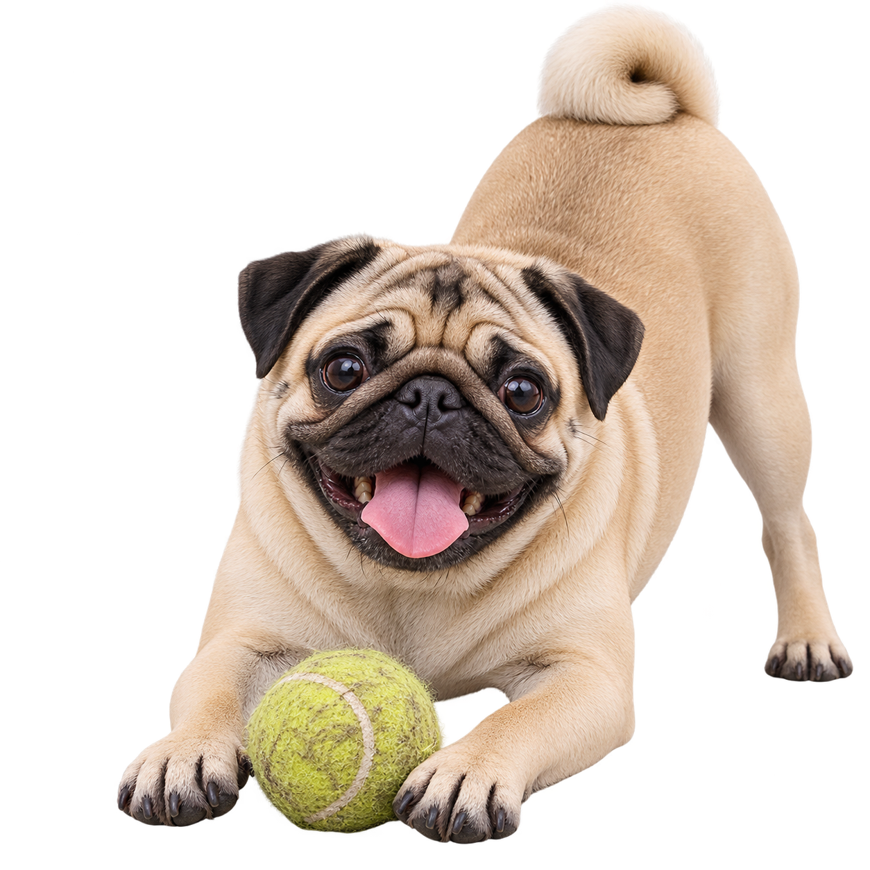Pug.png