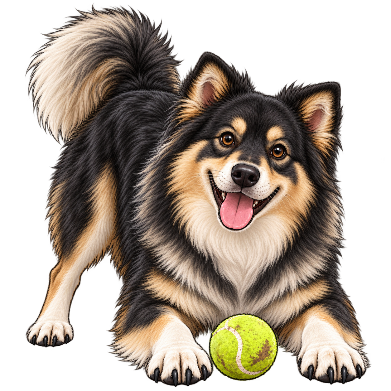 Finnish Lapphund.png