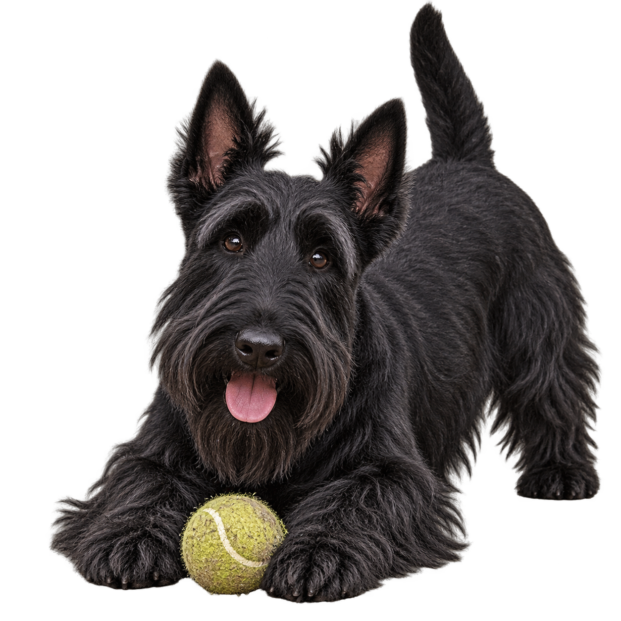Scottish Terrier.png