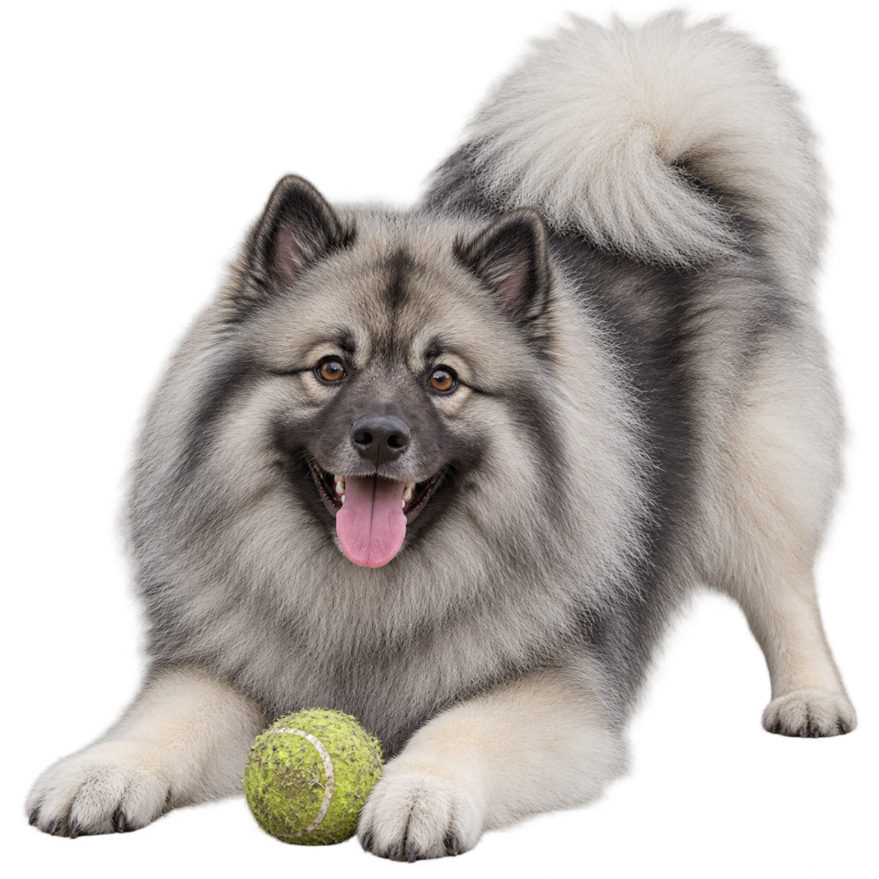 Keeshond.png