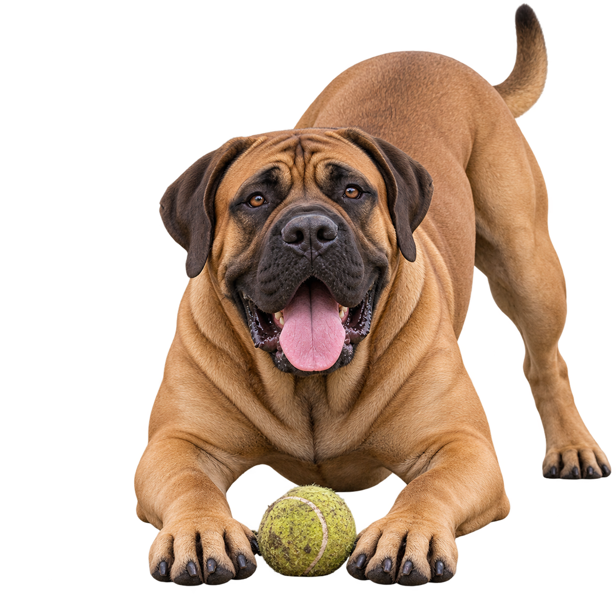 Boerboel.png