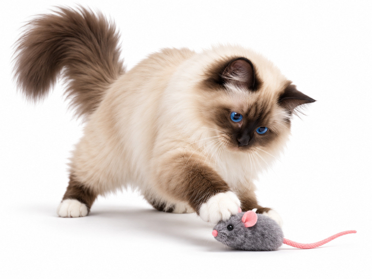 Birman.png