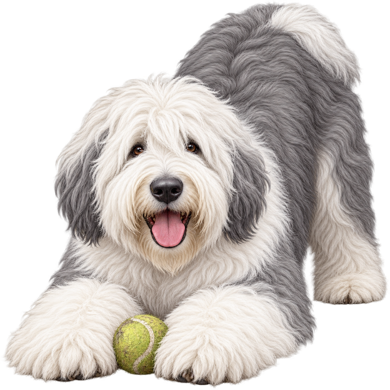 Old English Sheepdog.png