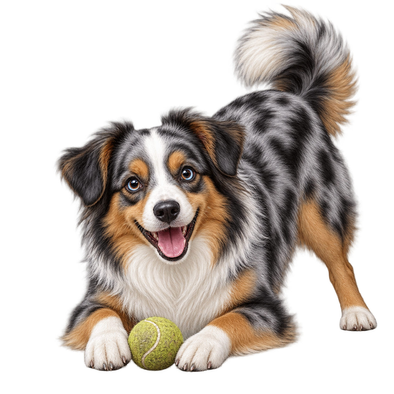 Miniature American Shepherd.png