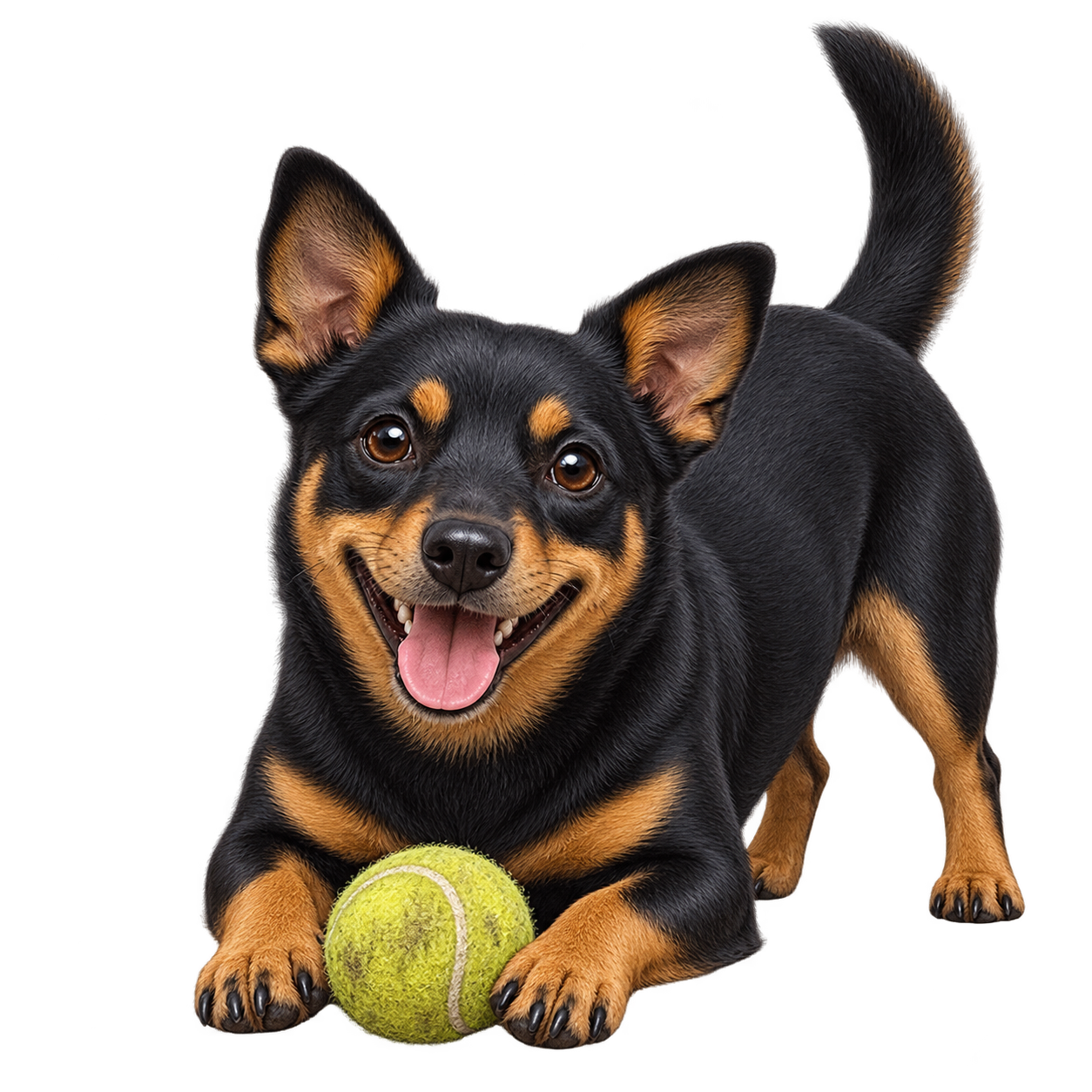 Lancashire Heeler.png