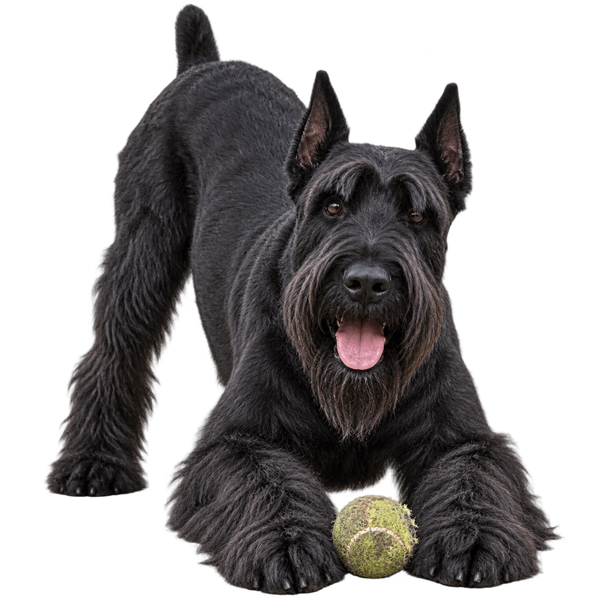 Giant Schnauzer.png