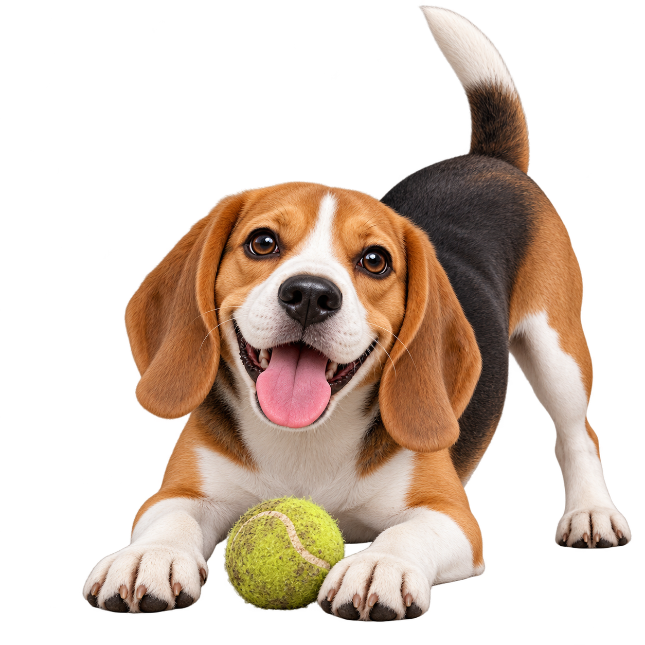 Beagle.png