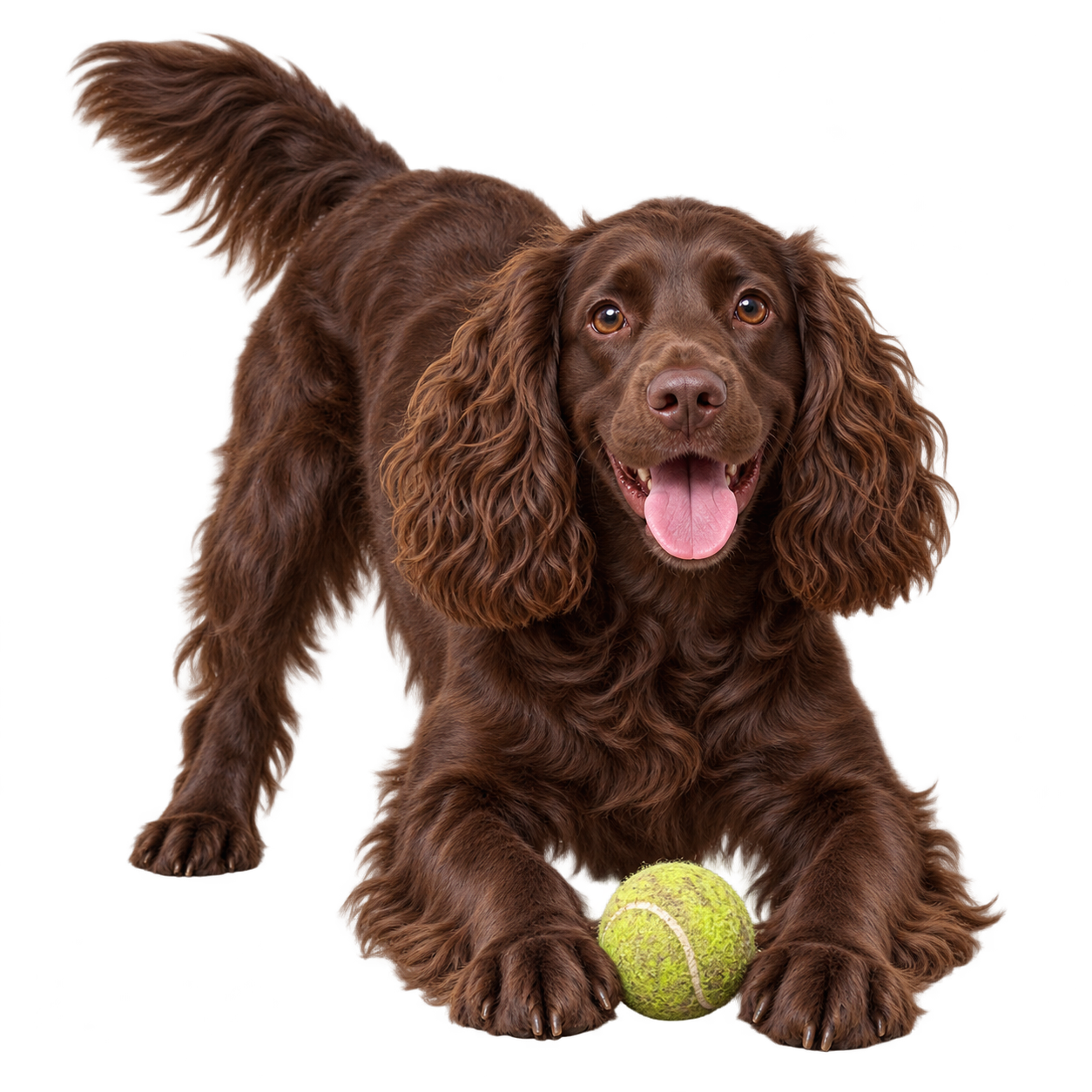 Boykin Spaniel.png