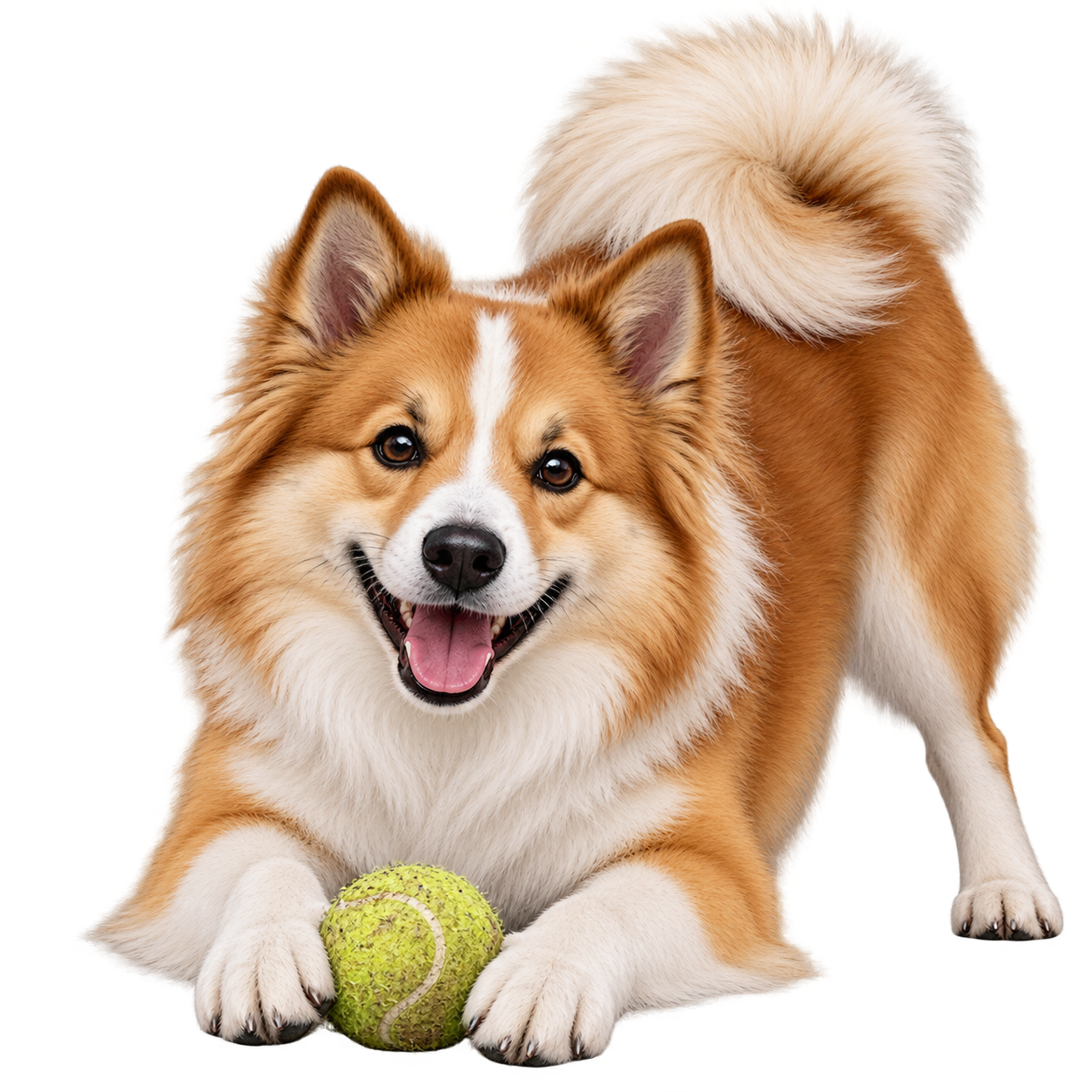 Icelandic Sheepdog.png