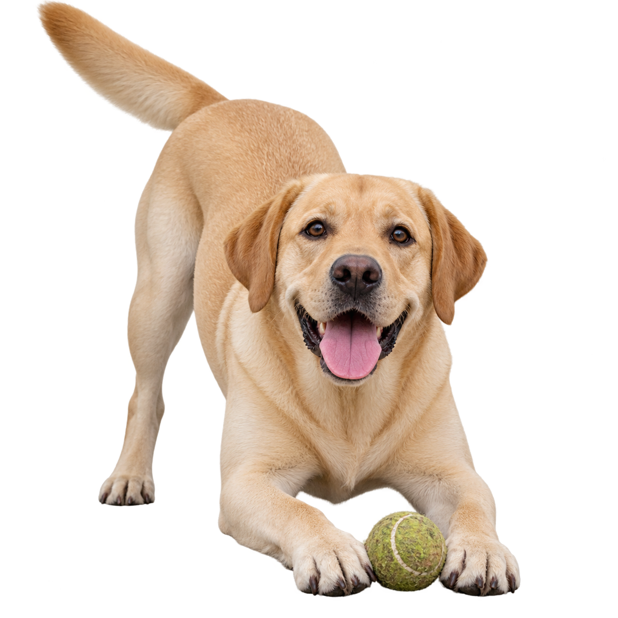 Labrador Retriever.png