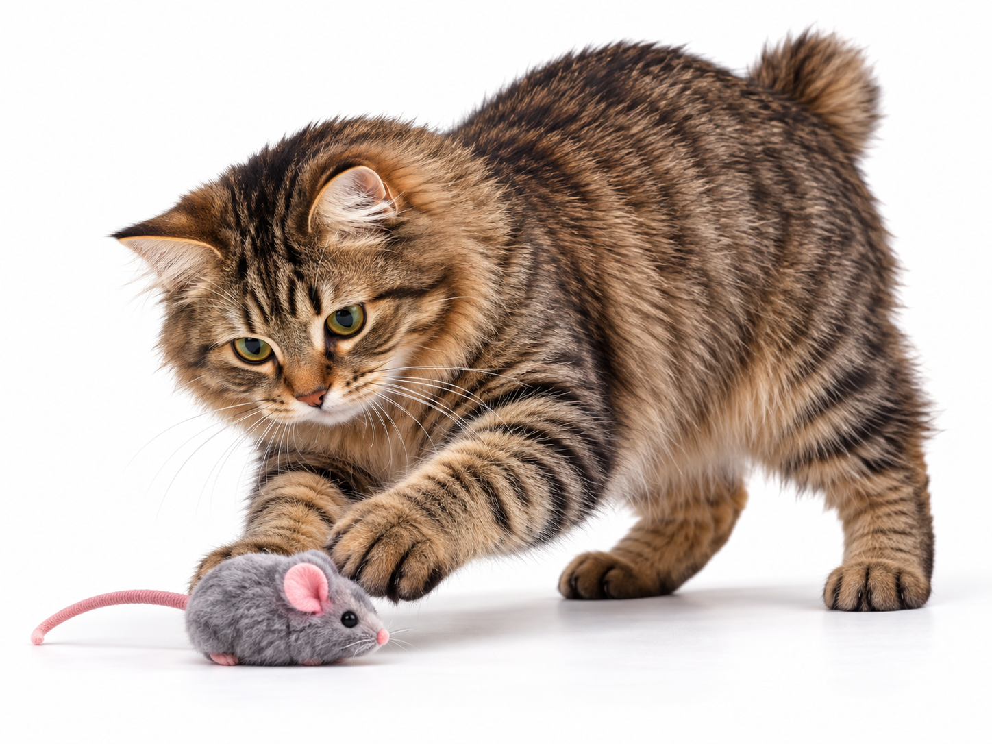 American Bobtail.png