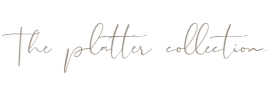 Luxury charcuterie platters and grazing boards in Airlie Beach and the Whitsundays for weddings, proposals, picnics and special celebrations.