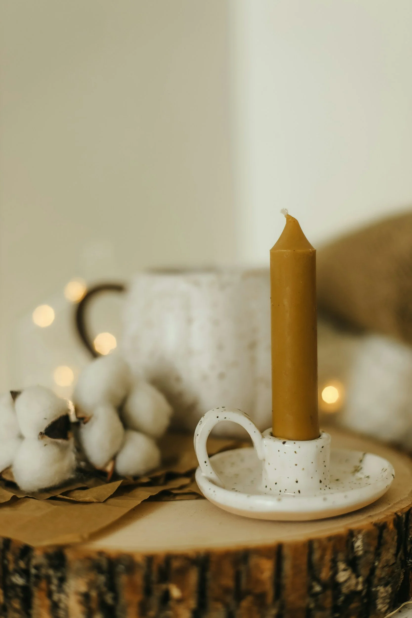 unsplash-image-WphTUF_H0gs.jpg