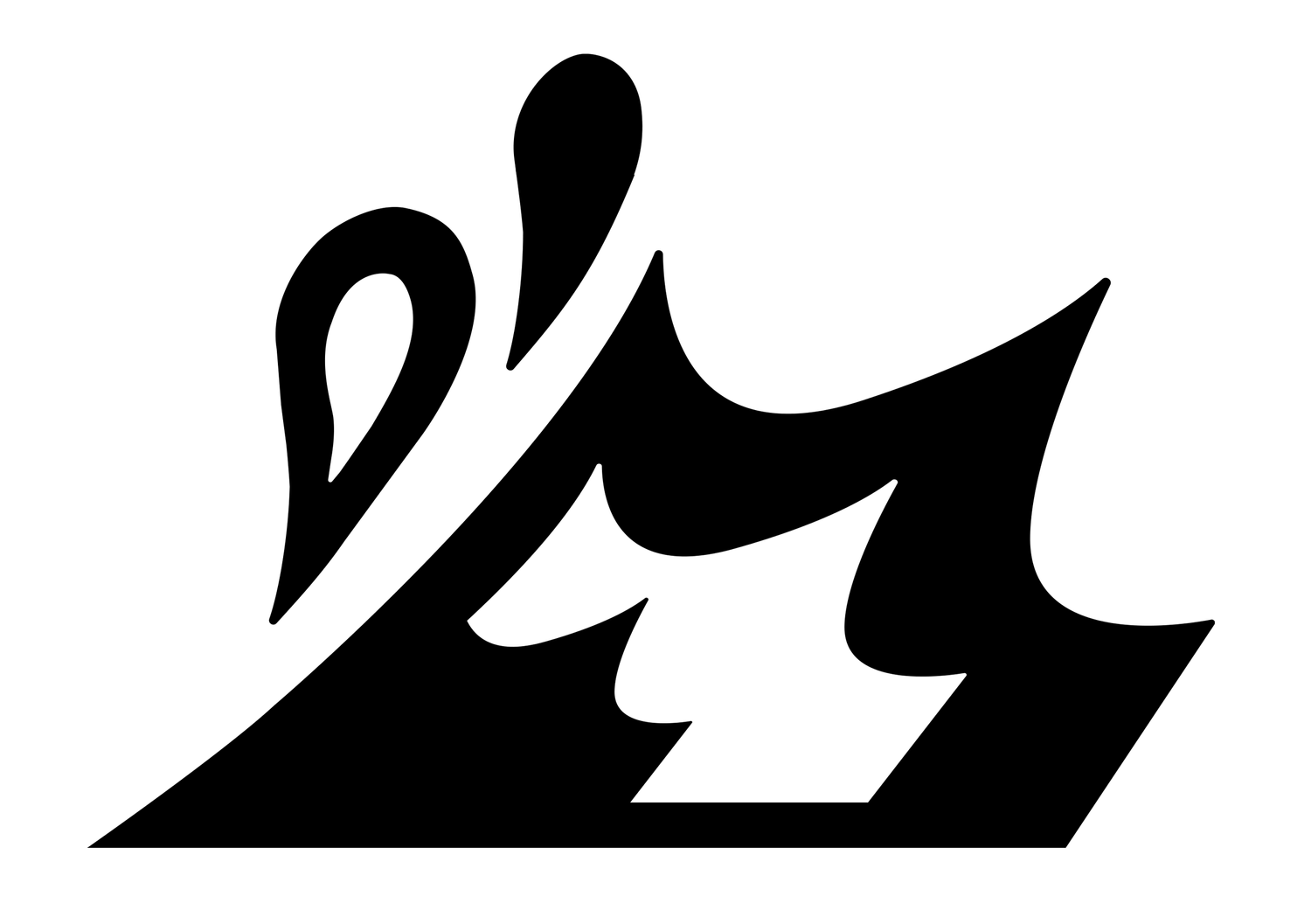  ‎ 