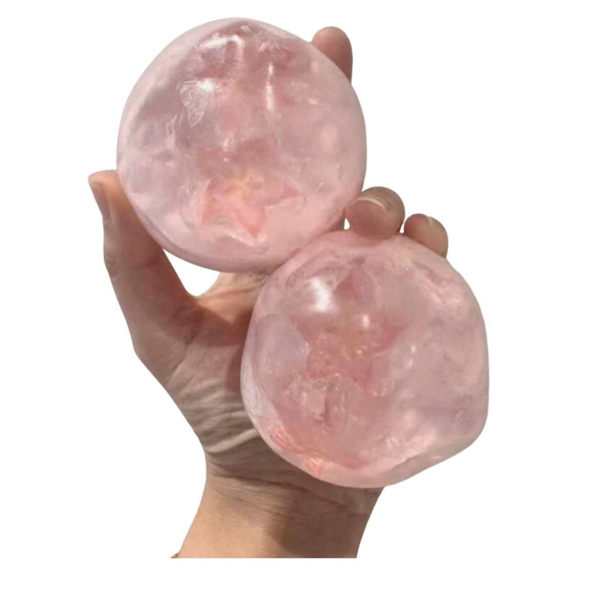 sakura_ball_squishy_coconut_oil_canada.png