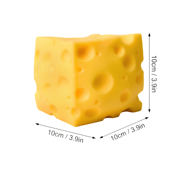 large-cheese-squishy-size-canada.png.png