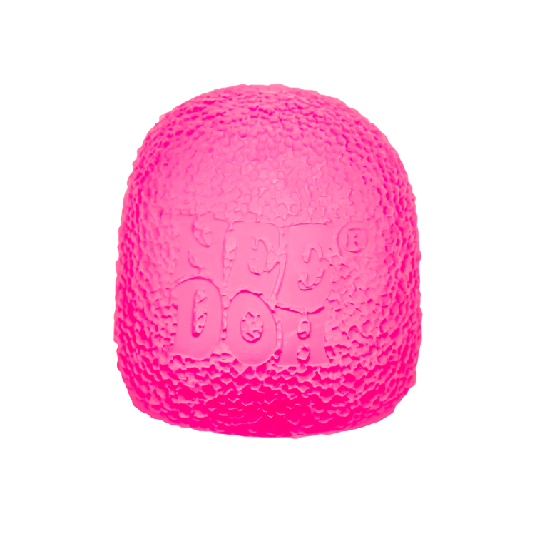 pink-needoh-gumdrop-canada.png.png