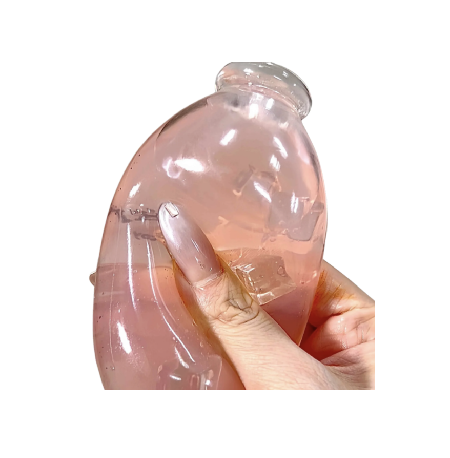 Chiboki_Clear_Series_Drink_Bottle_Peach_Tea_canada.png