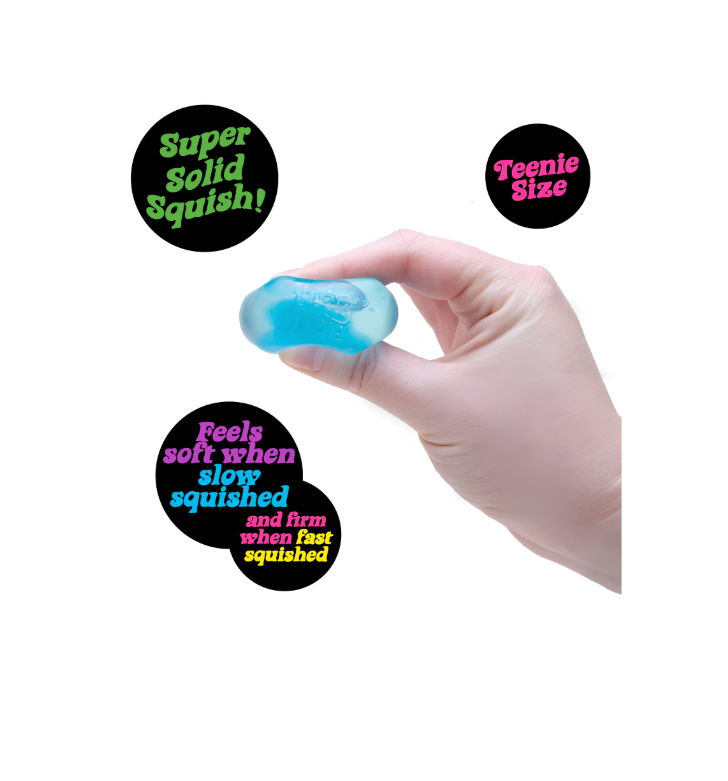 needoh-nice-ice-baby-blue-squeeze-canada.png.png