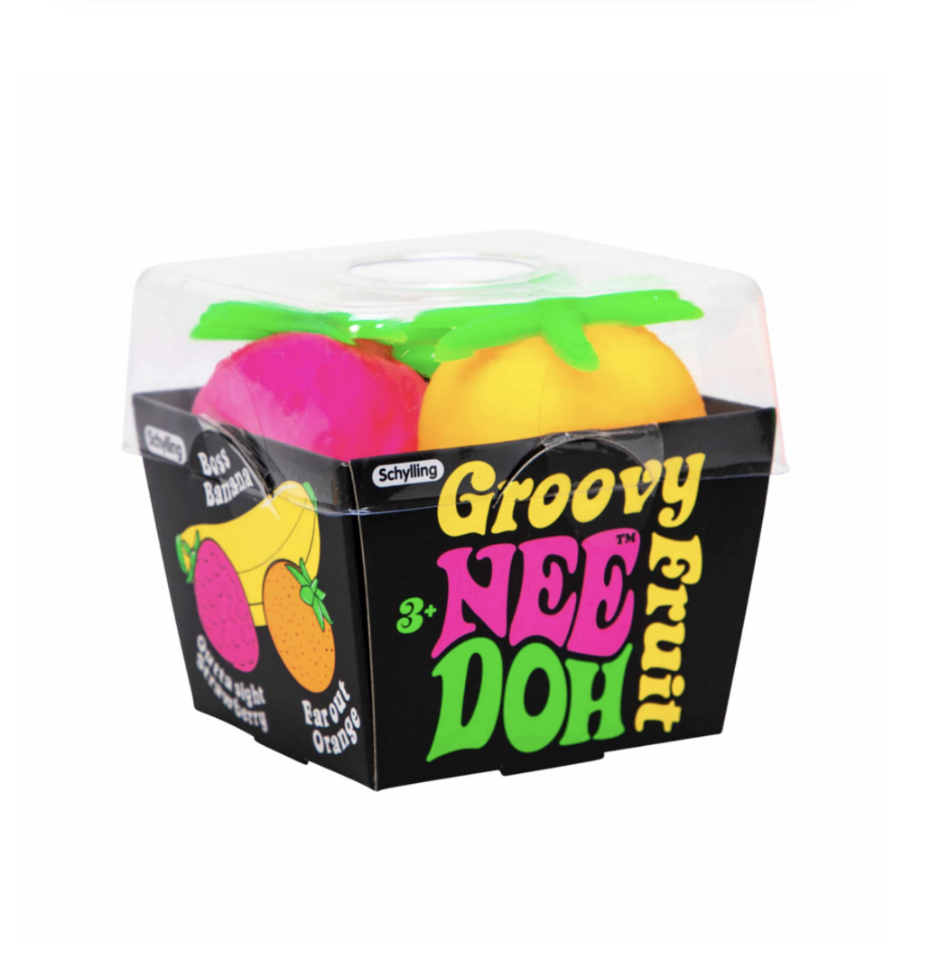 Schylling_NeeDoh_Groovy_Fruit_3_canada.png