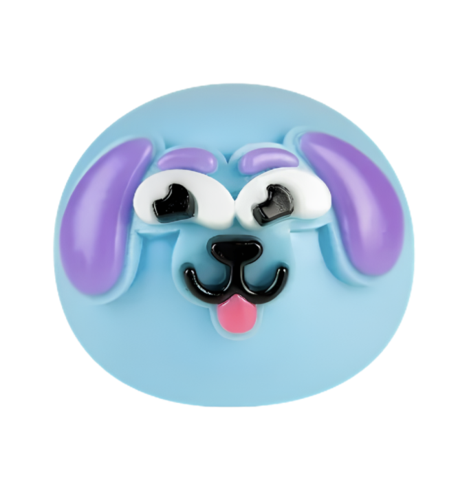 NEW_blue_dog_smushers_squishy_canada.png
