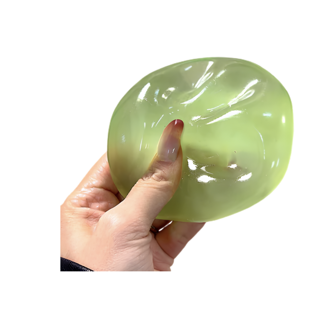 Green_cocnut_oil_squishy_canada.png