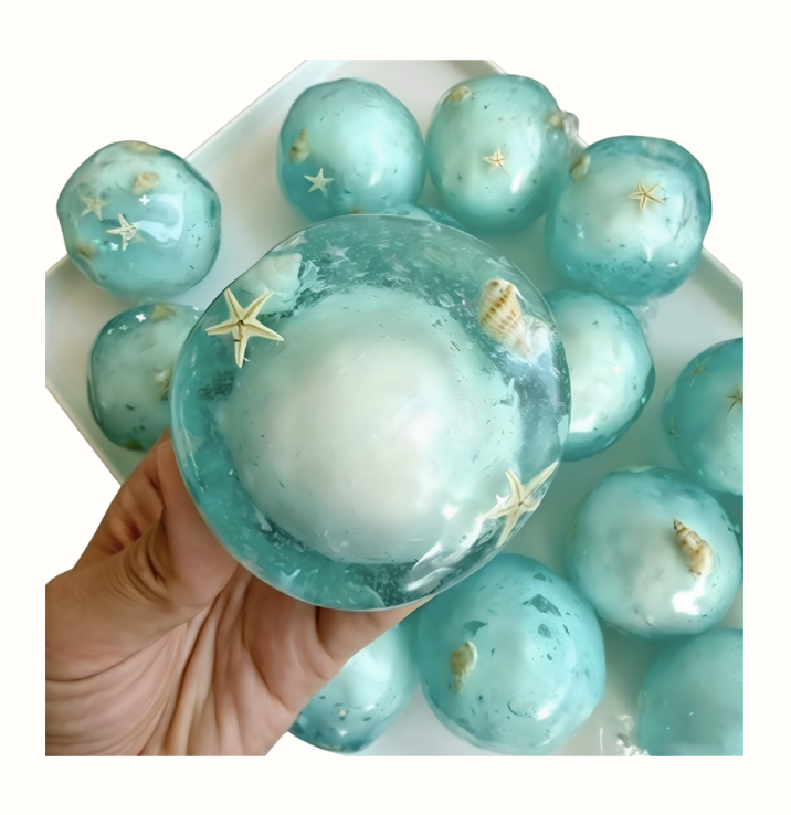 squishy_ocean_ball_with_crunchy_clay_center_vasaline_ball_canada.png