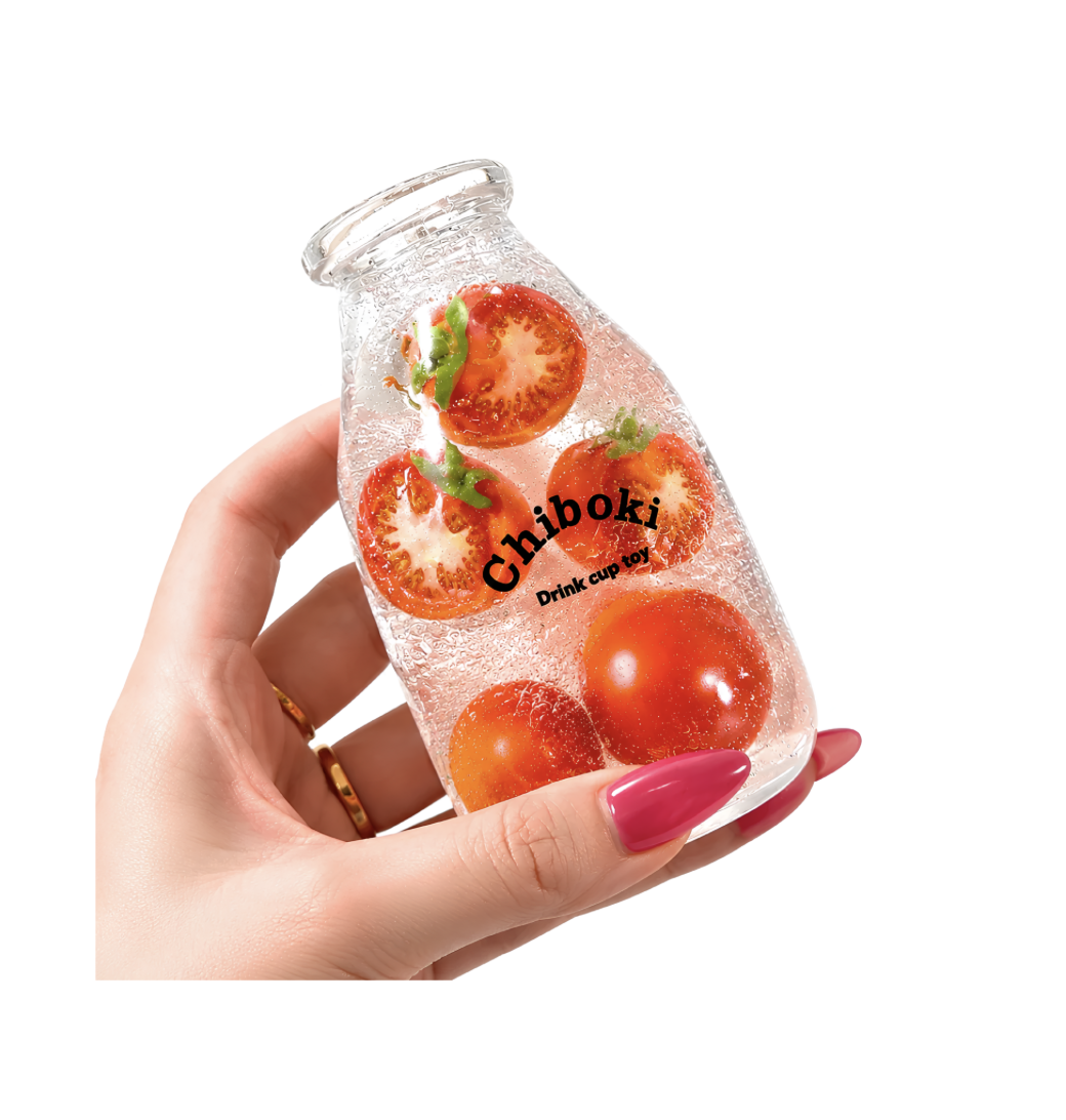 chiboki_tomato_maltose_bottle_squishy_canada.png