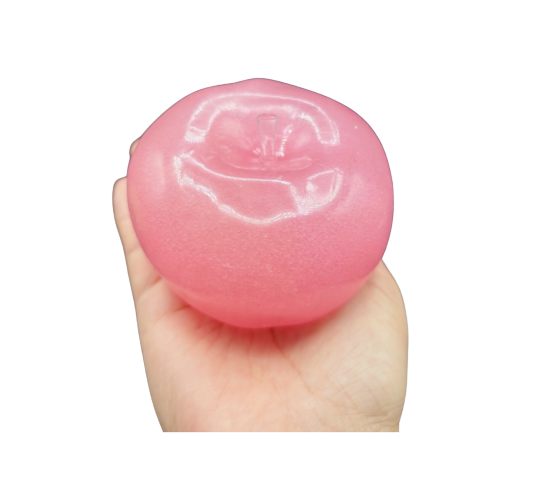 pink_jumbo_slushy_apple_squishy_canada.png