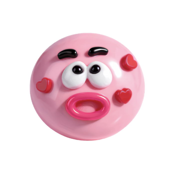 NEW_pink_valentine_smushers_squishy_canada.png