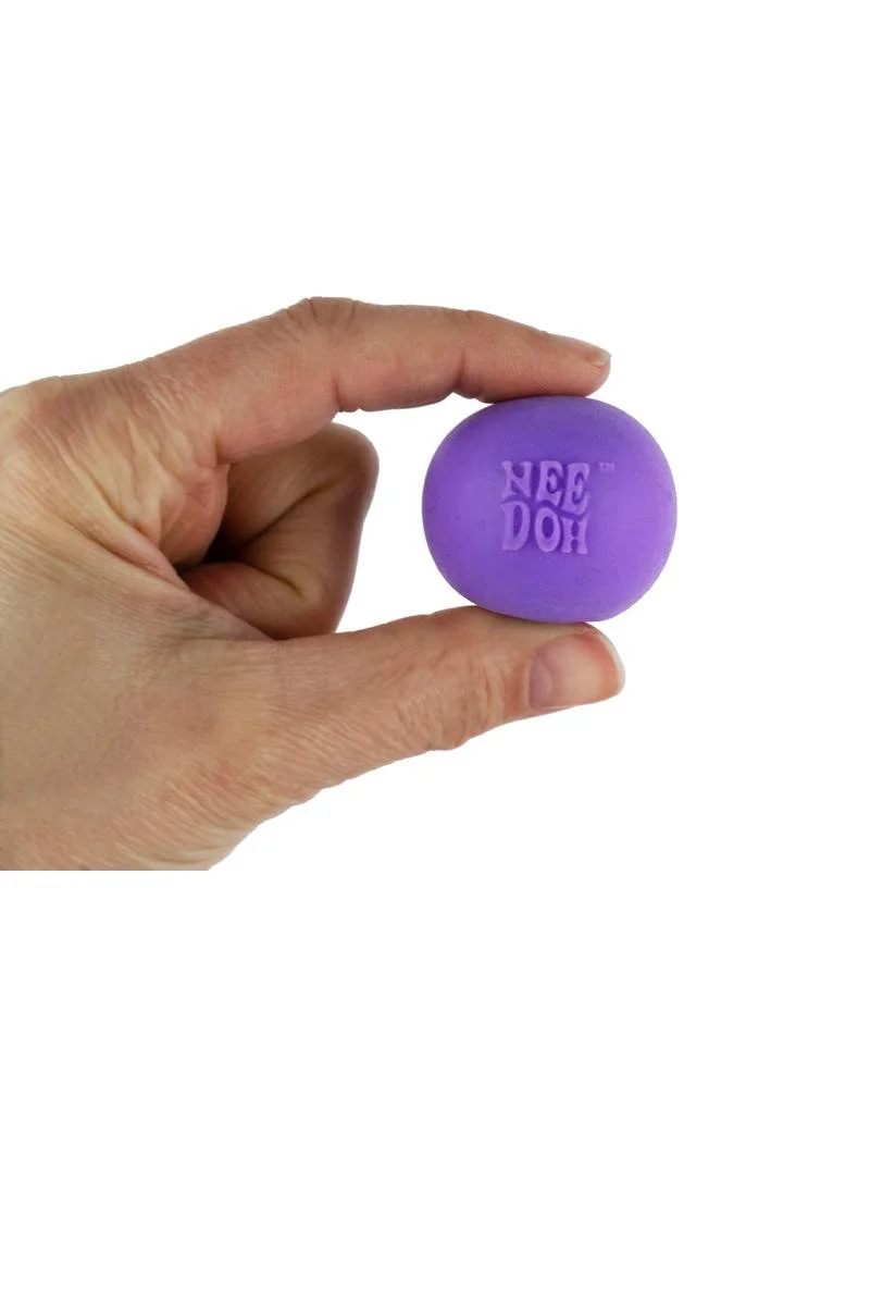 Squishy_groovey_glob_canada_worlds_smallest.jpg