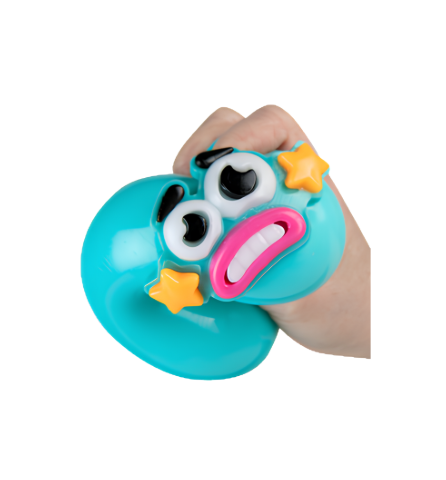 new_smushers_squishies_teal_galaxy_canada.png.png